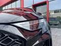 Audi RS3 Sportback quattro S tronic 294kW Negro - thumbnail 13