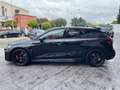 Audi RS3 Sportback quattro S tronic 294kW Negro - thumbnail 10