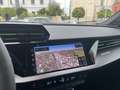Audi RS3 Sportback quattro S tronic 294kW Negro - thumbnail 43