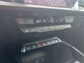 Audi RS3 Sportback quattro S tronic 294kW Negro - thumbnail 44