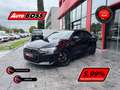 Audi RS3 Sportback quattro S tronic 294kW Negro - thumbnail 1