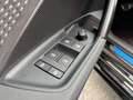 Audi RS3 Sportback quattro S tronic 294kW Negro - thumbnail 37