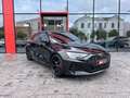 Audi RS3 Sportback quattro S tronic 294kW Negro - thumbnail 5