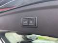 Audi RS3 Sportback quattro S tronic 294kW Negro - thumbnail 50