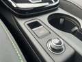 Audi RS3 Sportback quattro S tronic 294kW Negro - thumbnail 46