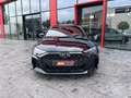 Audi RS3 Sportback quattro S tronic 294kW Negro - thumbnail 4
