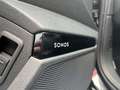 Audi RS3 Sportback quattro S tronic 294kW Negro - thumbnail 48