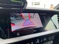 Audi RS3 Sportback quattro S tronic 294kW Negro - thumbnail 40