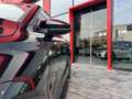 Audi RS3 Sportback quattro S tronic 294kW Negro - thumbnail 14