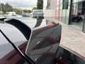 Audi RS3 Sportback quattro S tronic 294kW Negro - thumbnail 16