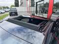 Audi RS3 Sportback quattro S tronic 294kW Negro - thumbnail 3