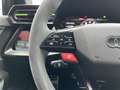 Audi RS3 Sportback quattro S tronic 294kW Negro - thumbnail 30