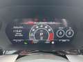 Audi RS3 Sportback quattro S tronic 294kW Negro - thumbnail 34
