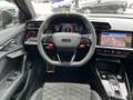Audi RS3 Sportback quattro S tronic 294kW Negro - thumbnail 28