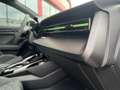 Audi RS3 Sportback quattro S tronic 294kW Negro - thumbnail 25