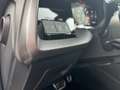 Audi RS3 Sportback quattro S tronic 294kW Negro - thumbnail 27