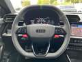 Audi RS3 Sportback quattro S tronic 294kW Negro - thumbnail 29