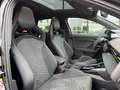 Audi RS3 Sportback quattro S tronic 294kW Negro - thumbnail 22