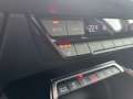 Audi RS3 Sportback quattro S tronic 294kW Negro - thumbnail 47