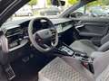 Audi RS3 Sportback quattro S tronic 294kW Negro - thumbnail 18