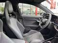 Audi RS3 Sportback quattro S tronic 294kW Negro - thumbnail 23