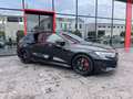 Audi RS3 Sportback quattro S tronic 294kW Negro - thumbnail 6