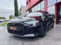 Audi RS3 Sportback quattro S tronic 294kW Negro - thumbnail 12