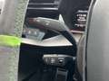 Audi RS3 Sportback quattro S tronic 294kW Negro - thumbnail 32