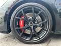 Audi RS3 Sportback quattro S tronic 294kW Negro - thumbnail 11