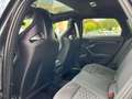 Audi RS3 Sportback quattro S tronic 294kW Negro - thumbnail 21