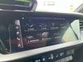 Audi RS3 Sportback quattro S tronic 294kW Negro - thumbnail 38