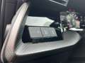 Audi RS3 Sportback quattro S tronic 294kW Negro - thumbnail 36