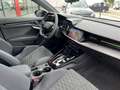Audi RS3 Sportback quattro S tronic 294kW Negro - thumbnail 24