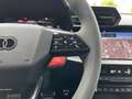 Audi RS3 Sportback quattro S tronic 294kW Negro - thumbnail 31
