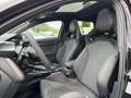 Audi RS3 Sportback quattro S tronic 294kW Negro - thumbnail 19