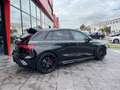 Audi RS3 Sportback quattro S tronic 294kW Negro - thumbnail 7