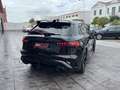 Audi RS3 Sportback quattro S tronic 294kW Negro - thumbnail 8