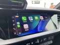 Audi RS3 Sportback quattro S tronic 294kW Negro - thumbnail 42