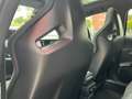 Audi RS3 Sportback quattro S tronic 294kW Negro - thumbnail 26