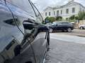 Audi RS3 Sportback quattro S tronic 294kW Negro - thumbnail 15