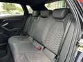 Audi RS3 Sportback quattro S tronic 294kW Negro - thumbnail 20