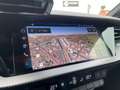 Audi RS3 Sportback quattro S tronic 294kW Negro - thumbnail 39