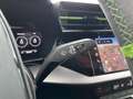 Audi RS3 Sportback quattro S tronic 294kW Negro - thumbnail 33