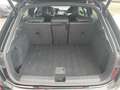 Audi RS3 Sportback quattro S tronic 294kW Negro - thumbnail 49