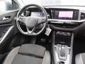 Opel Grandland X Elegance,1.5D, Navi,LED,Kamera Gris - thumbnail 5
