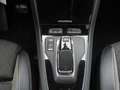Opel Grandland X Elegance,1.5D, Navi,LED,Kamera Gris - thumbnail 7