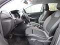 Opel Grandland X Elegance,1.5D, Navi,LED,Kamera Gris - thumbnail 8