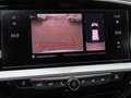 Opel Grandland X Elegance,1.5D, Navi,LED,Kamera Gris - thumbnail 12