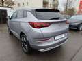 Opel Grandland X Elegance,1.5D, Navi,LED,Kamera Gris - thumbnail 4