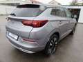 Opel Grandland X Elegance,1.5D, Navi,LED,Kamera Gris - thumbnail 3